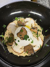 Photo n°3 de Bella Riva / Restaurants / Pizzeria à Indre (Pizzas à emporter)