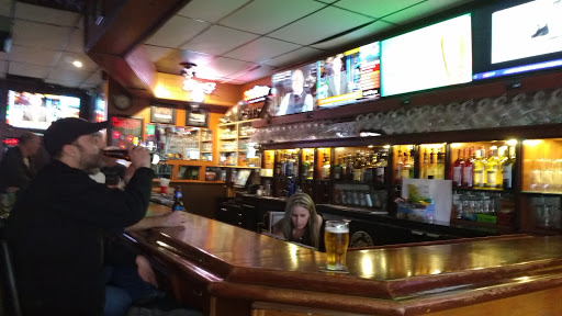 Boomers Sports Bar - Thumbnail
