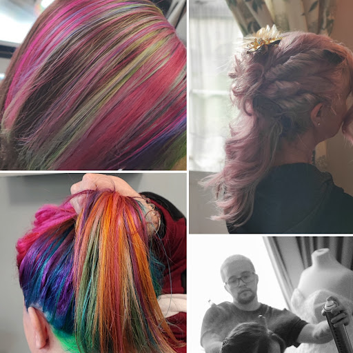 Q&CO Hair - Thumbnail