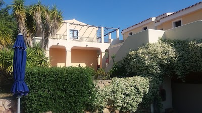 Photos of Hotel Stelle Marine