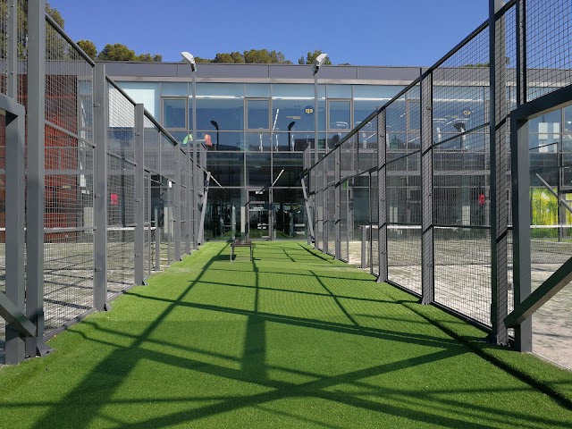 Putxet Sport