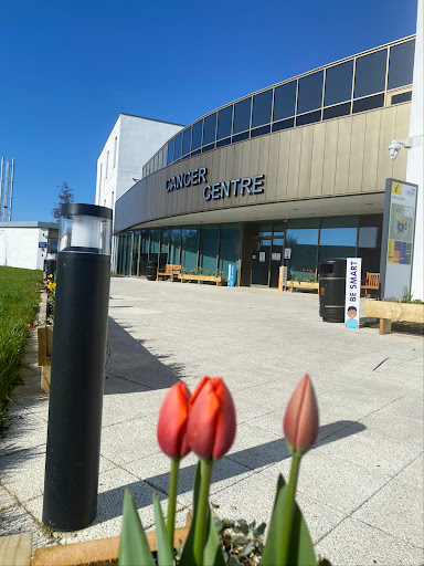 The Cancer Centre - Thumbnail