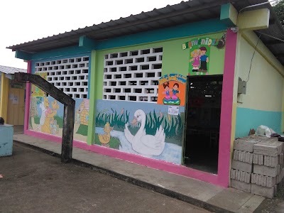 Photos of Zona Dvd GUAYACAN
