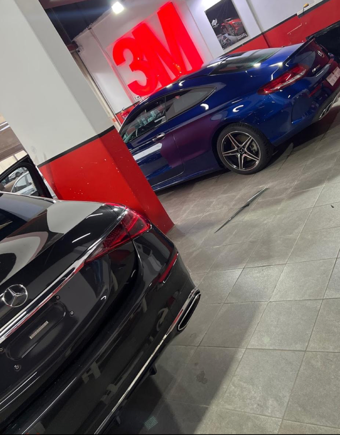 عازل حراري امريكي - صورة 5