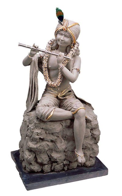 Photos of Nagerbazar Durga Mondir Soumik