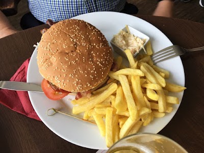 Photos of Sydney Australian Sportsbar