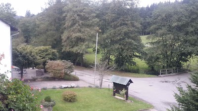 Photos of Gasthof Ohrnbachtal & Landhotel
