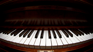 Photo n°1 de AUDIGIER PIERRE-Magasin de pianos à Maisons-Alfort (Magasin de pianos)