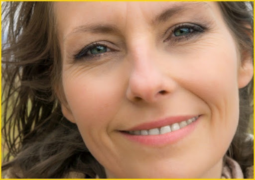 Kindt I. Kosmetik & Massage - Thumbnail