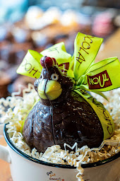 Photo n°62 de Maison Chevallot Val d'Isère 