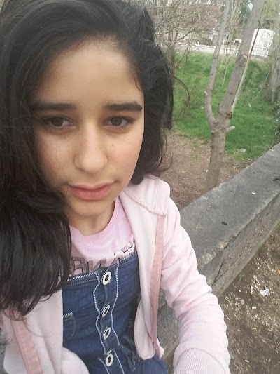 Photos of Nejat Ersan K&uuml;lt&uuml;r Parkı