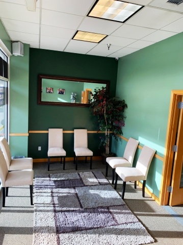Whatcom Dental - Thumbnail