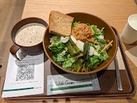 WithGreen 京都ラクエ四条烏丸店