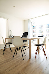 Photo n°6 de Immoplus29 - Agence immobilière Pont-l'Abbé à Pont-l'Abbé (Agence immobilière)