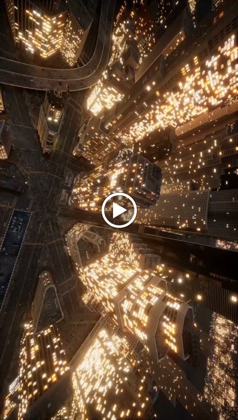 Top Glass Off-Sales Delivery Service photo 2