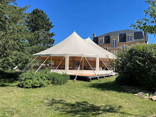 Photo n°16 de TRAITEUR CRÊPE HOUSE à Crépy-en-Valois (Traiteur)