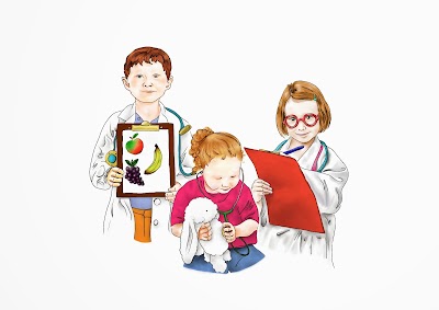 Photos of Carlton Clinic