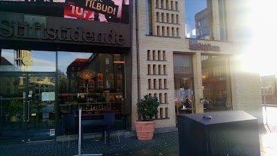 Photos of Cafe Stiften