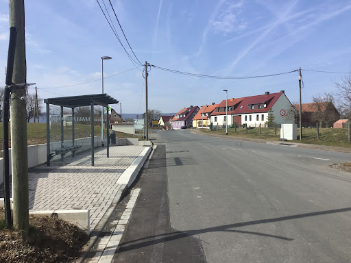 Wallrode - Visual
