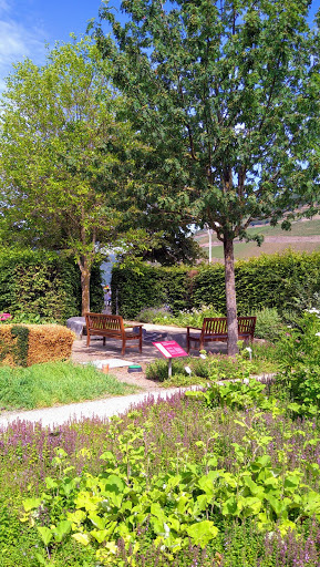 Hildegarten - Thumbnail