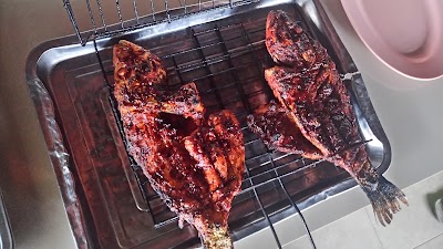 Photos of Rumah Makan Puji Patin