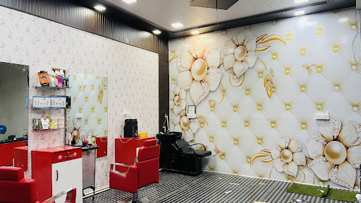 Gallery image 7
