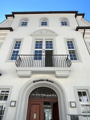 Wemmer Immobilien-GmbH - Thumbnail