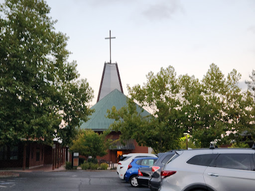 Lafayette-Orinda Presbyterian Church