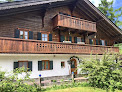 Ferienwohnung Untersbergblick à  Bad Reichenhall