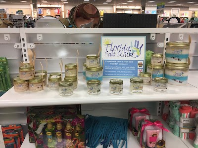 Photos of Bealls Store