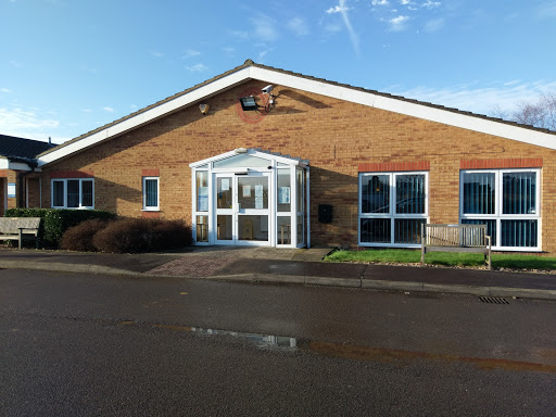 Dr P D Koopowitz - Watlington Medical Centre