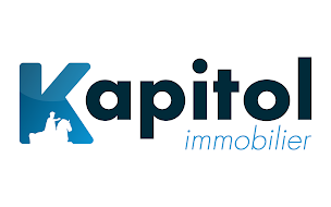 Photo n°3 de Kapitol Immobilier à Paris (Agence immobilière)