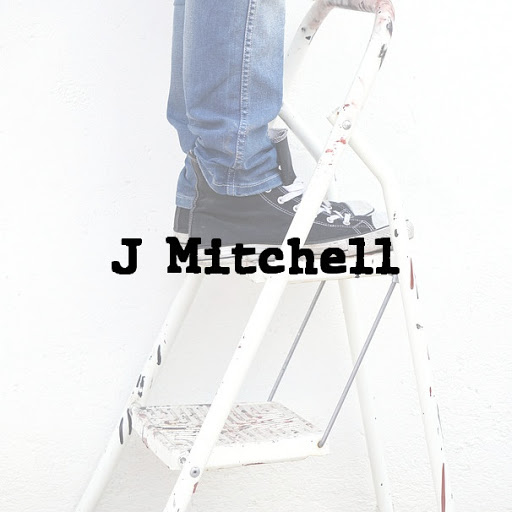 J Mitchell - Thumbnail