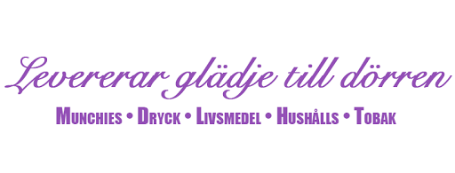 Mymunch - Thumbnail