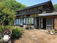 古布創作服ギャラリーパゴパゴ