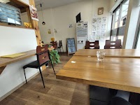 薬膳キッチン喜楽