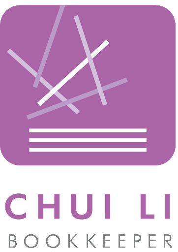 Chui Li Bookkeeper - Thumbnail