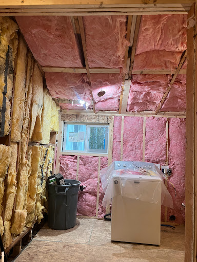 Alaskan Interior Contractors LLC - Thumbnail
