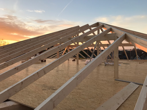 ZMB Meisterbetrieb GmbH - Thumbnail