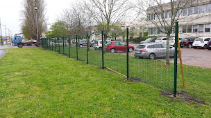 Photo n°7 de Sarl Bati-Select Travaux à Cenon (Entreprise de terrassement)