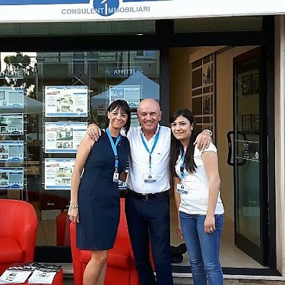 Consulenti Immobiliari Di Anghi Marzia