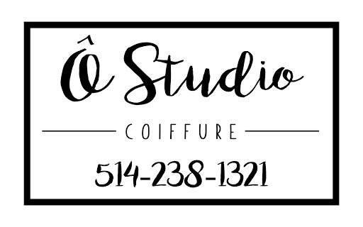 O Studio - Visual