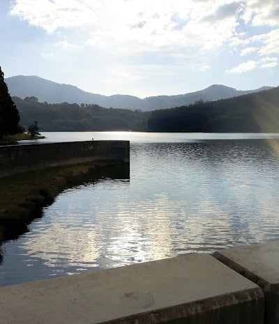 Photos of Mluluguzu Dam Picnic Spot