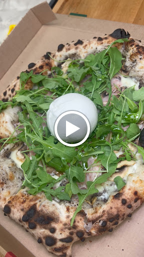 Photo 5 - Pizza Anahit
