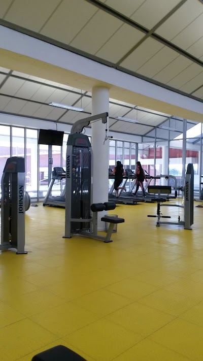 Photos of Sports Stadium