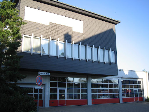 Löschzug Blatzheim - Thumbnail