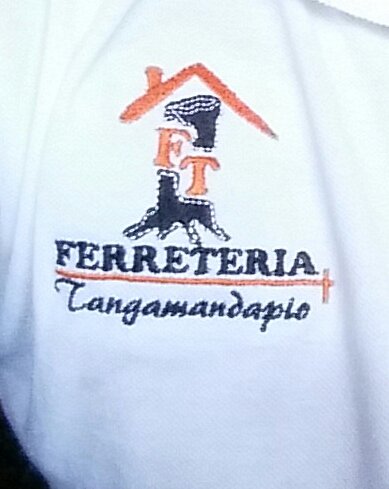 Ferreteria Tangamandapio - Thumbnail