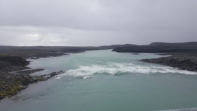 Photos of Versalir