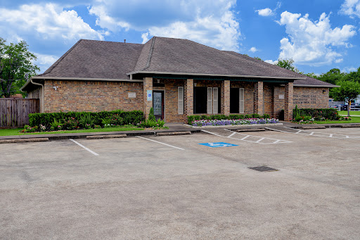 Deer Park Family Dentistry - Thumbnail