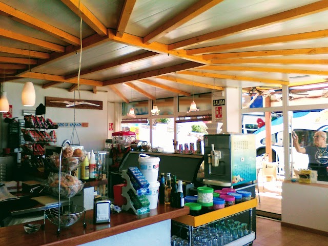 La Golosa Gelateria